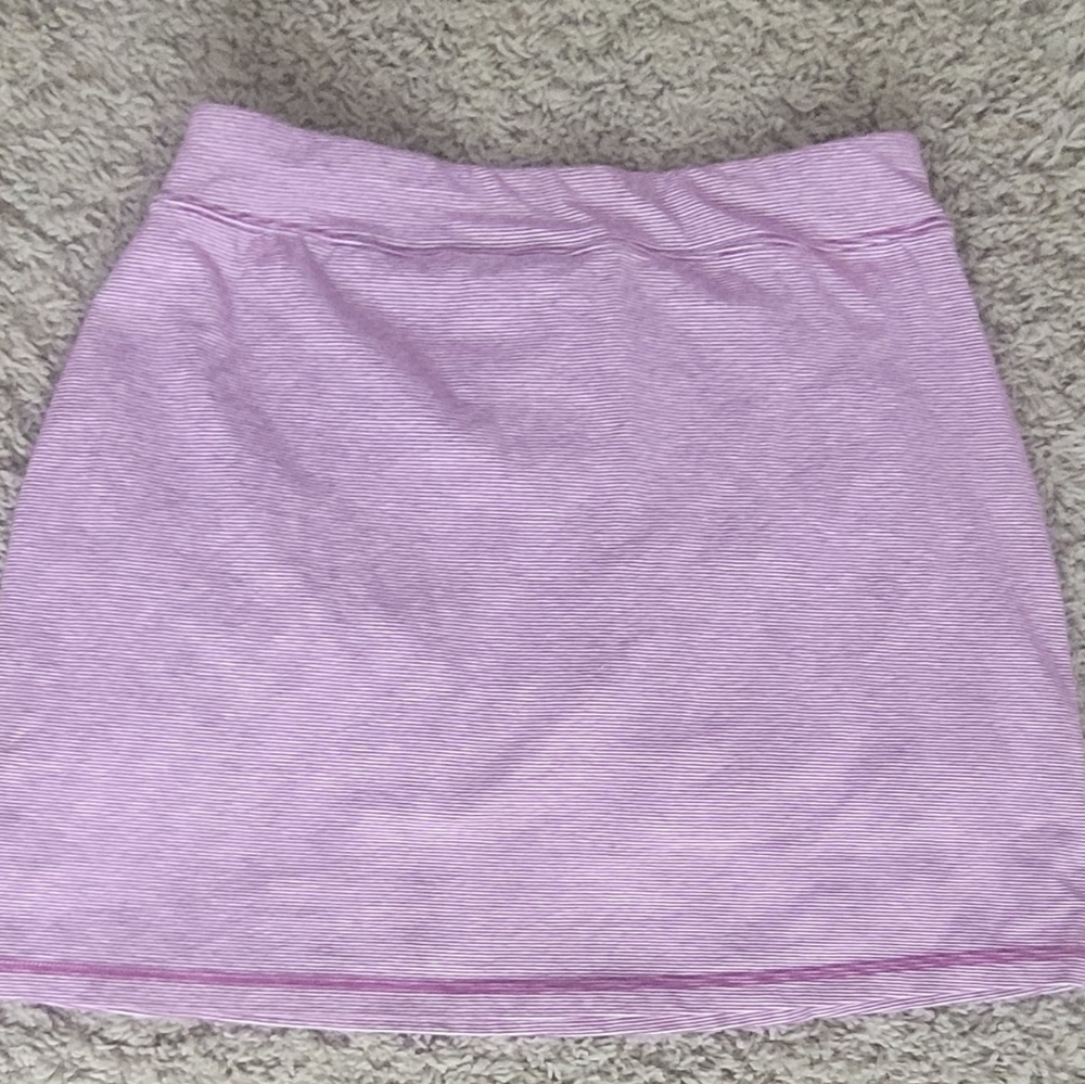 Skort - Picture 4 of 4